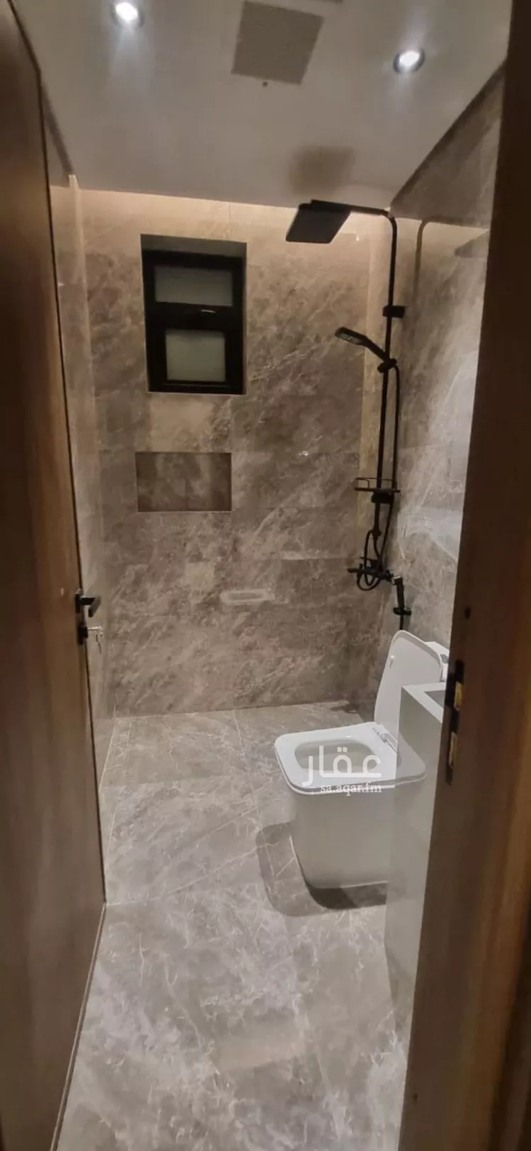 شقة للإيجار في شارع الدهماء, حي القدس, مدينة الرياض, منطقة الرياض صورة 2