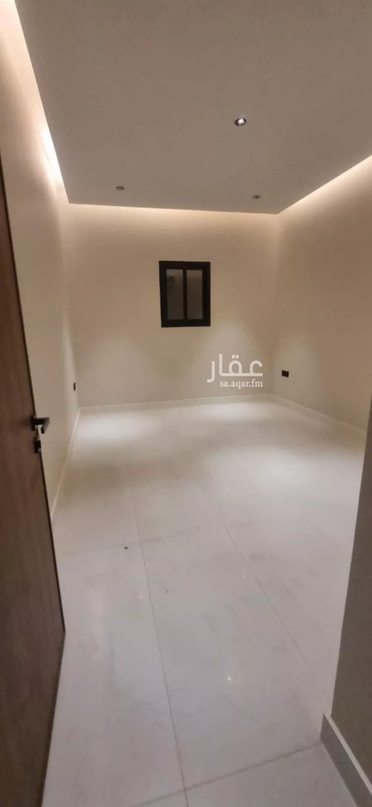 شقة للإيجار في شارع الدهماء, حي القدس, مدينة الرياض, منطقة الرياض صورة 3