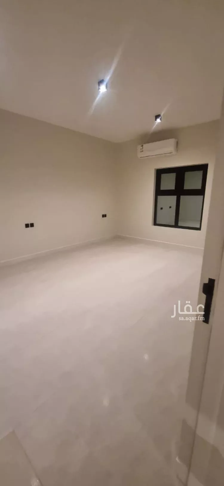 شقة للإيجار في شارع الشوكي, حي النزهة, مدينة الرياض, منطقة الرياض صورة 3