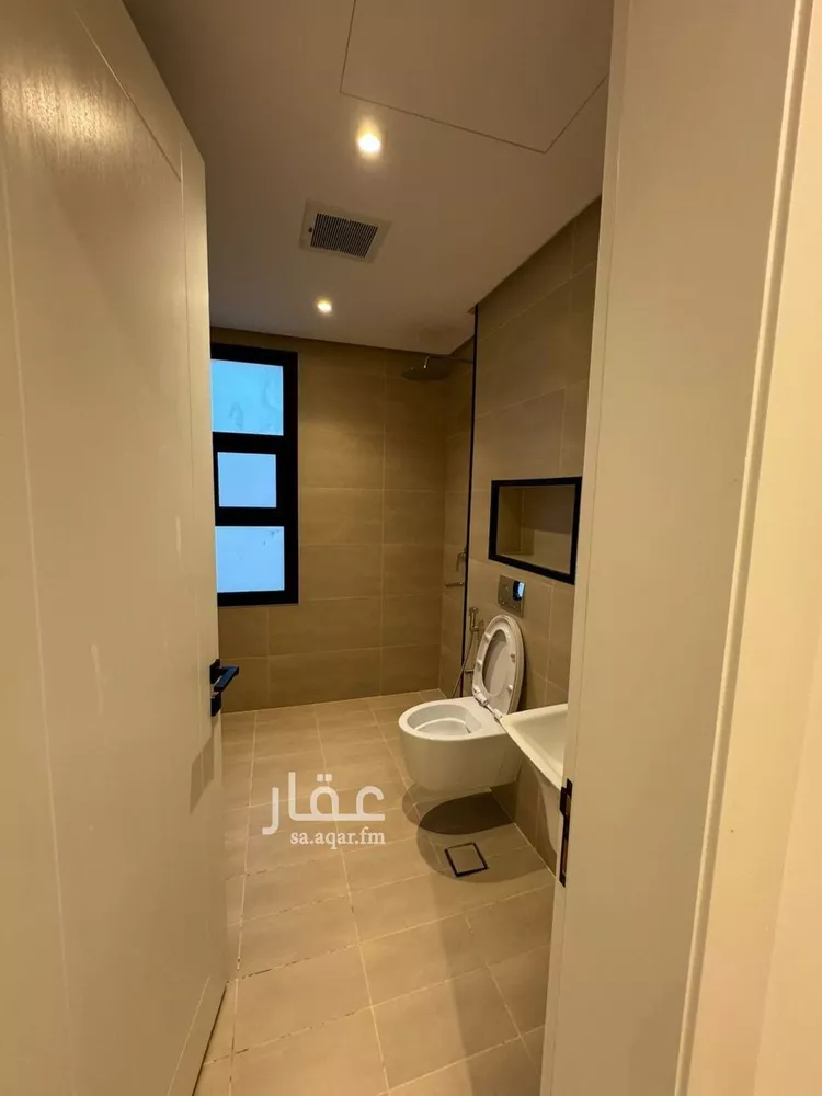 شقة للإيجار في حي النرجس, مدينة الرياض, منطقة الرياض صورة 5