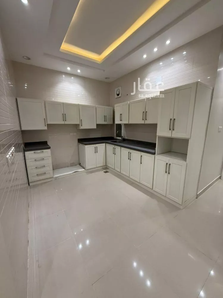 دور للإيجار في شارع حميد بن الصباح, حي النرجس, مدينة الرياض, منطقة الرياض