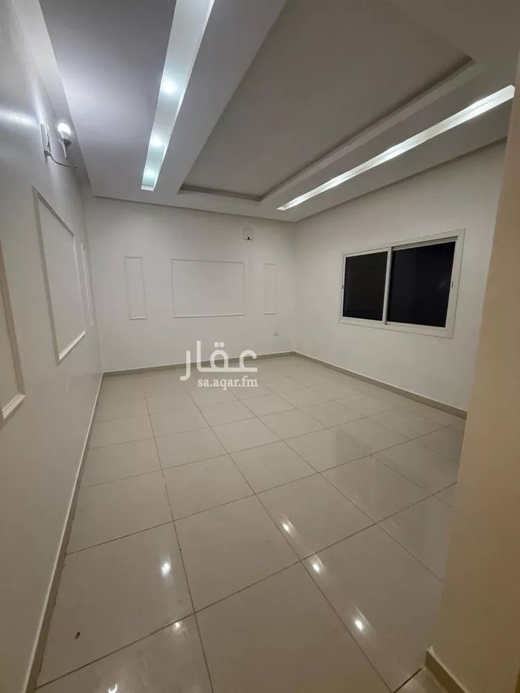 دور للإيجار في شارع المشيرفة, حي الوادي, مدينة الرياض, منطقة الرياض صورة 3