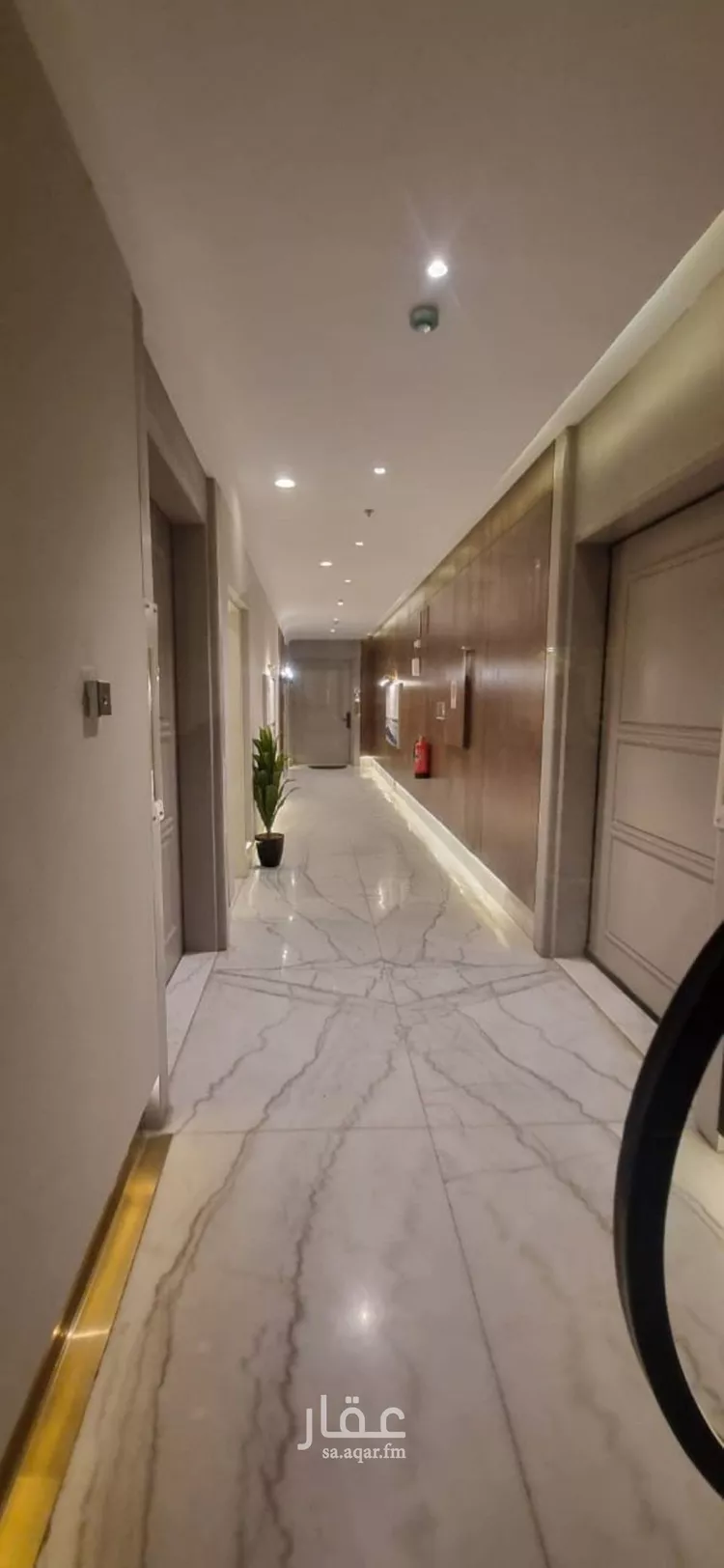 شقة للإيجار في شارع محمد بن عبدالعزيز الماضي, حي قرطبة, مدينة الرياض, منطقة الرياض صورة 3