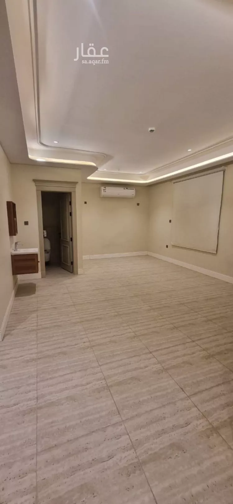 شقة للإيجار في شارع محمد بن عبدالعزيز الماضي, حي قرطبة, مدينة الرياض, منطقة الرياض صورة 2