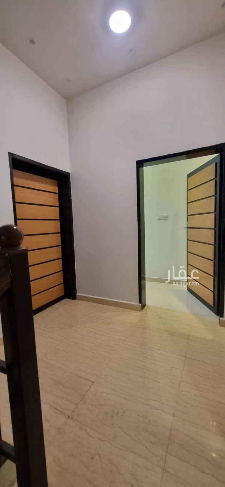 شقة للإيجار في شارع رقم 158, حي الياسمين, مدينة الرياض, منطقة الرياض صورة 4