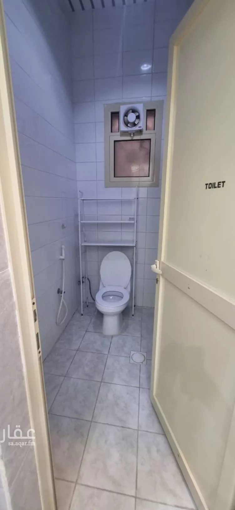 شقة للإيجار في شارع احمد الوتري, حي النرجس, مدينة الرياض, منطقة الرياض صورة 5