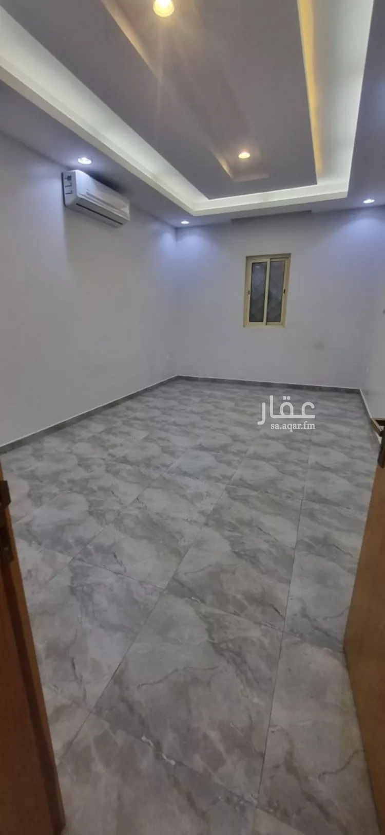 شقة للإيجار في شارع احمد الوتري, حي النرجس, مدينة الرياض, منطقة الرياض صورة 3