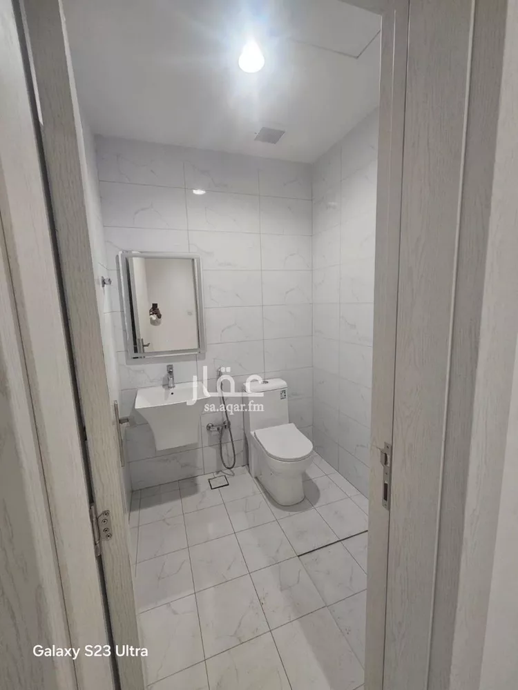 دور للإيجار في شارع شجاع بن وهب, حي العليا, مدينة الرياض, منطقة الرياض صورة 4