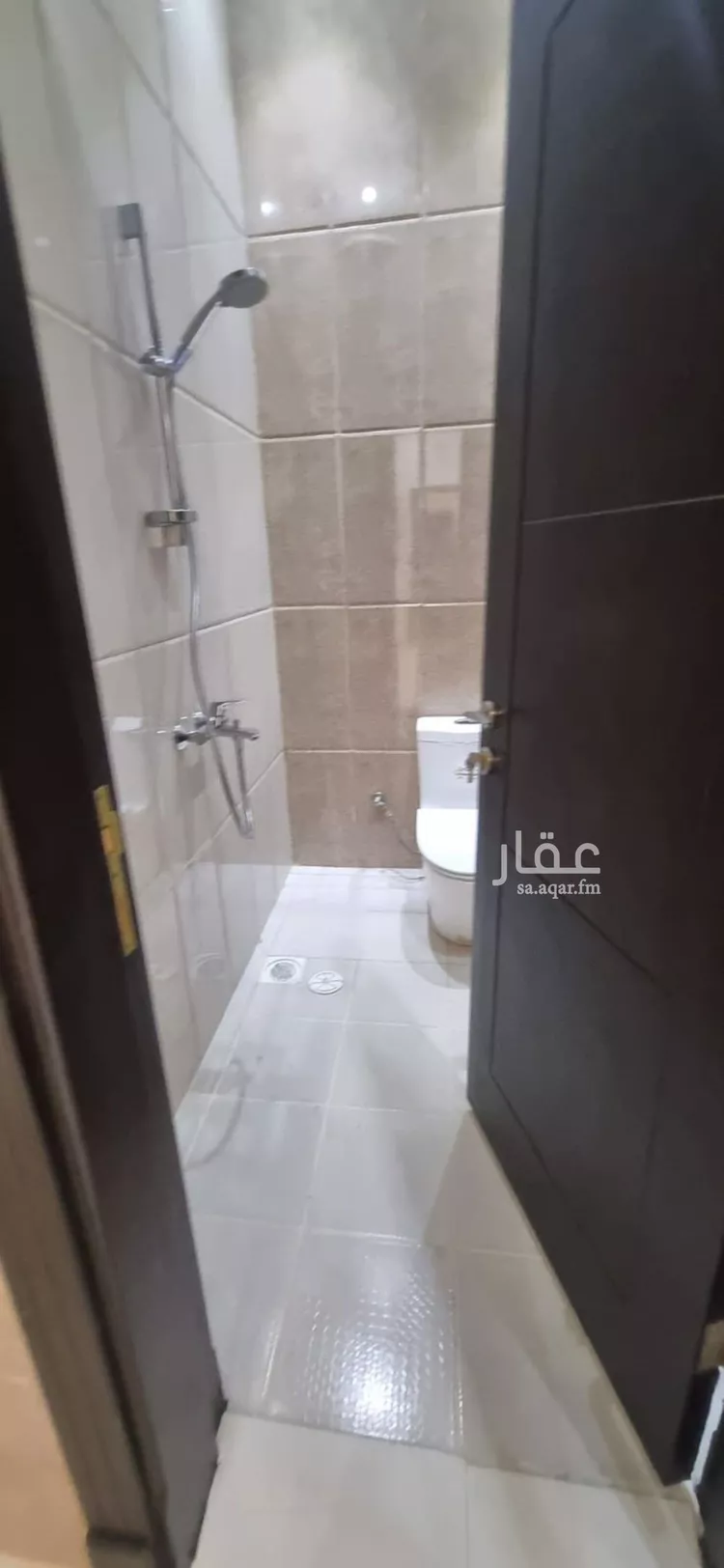 دور للإيجار في شارع حميد بن الصباح, حي النرجس, مدينة الرياض, منطقة الرياض صورة 2