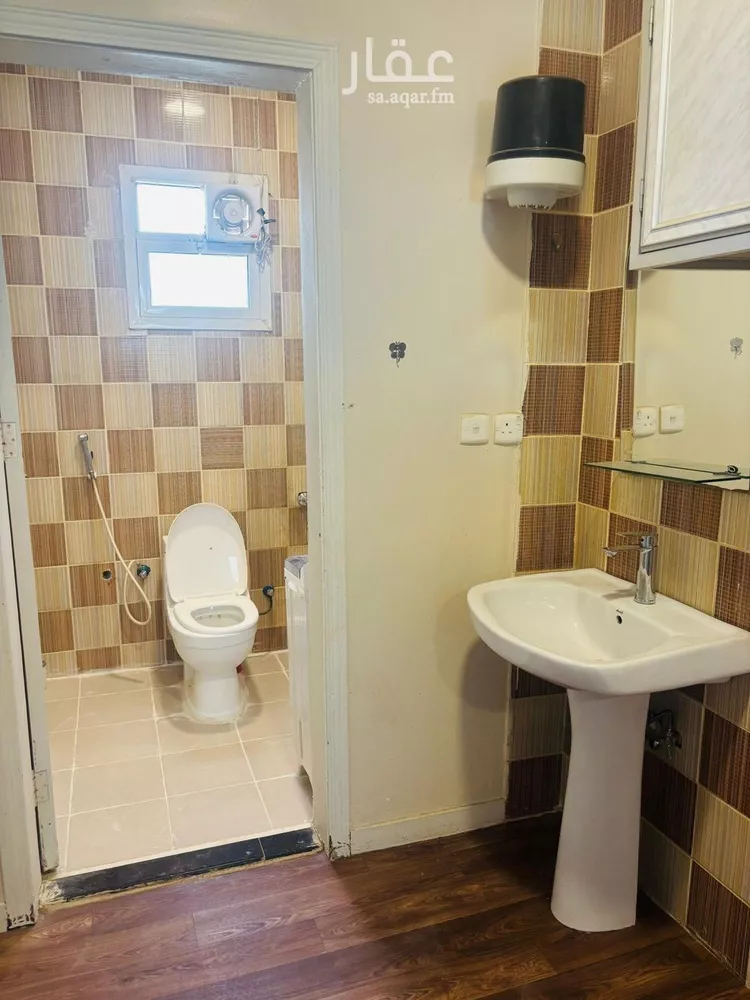 شقة للإيجار في شارع رنية, حي قرطبة, مدينة الرياض, منطقة الرياض صورة 4