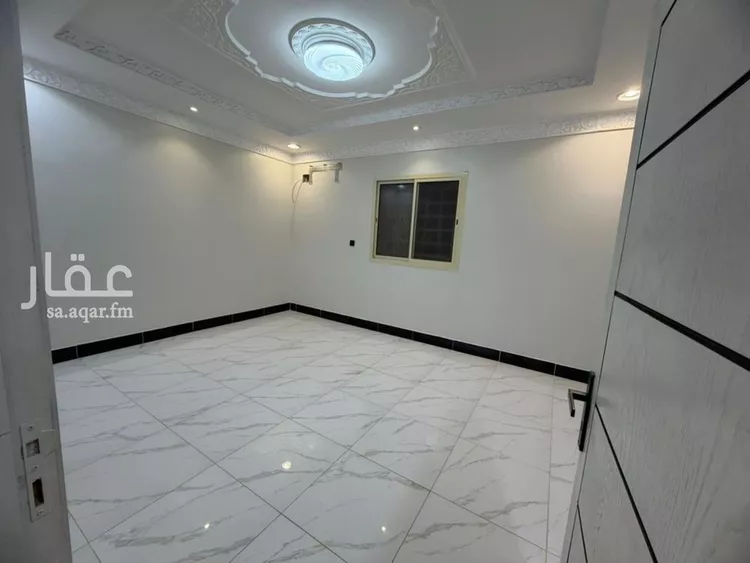 شقة للإيجار في شارع الحواتم, حي غرناطة, مدينة الرياض, منطقة الرياض صورة 4