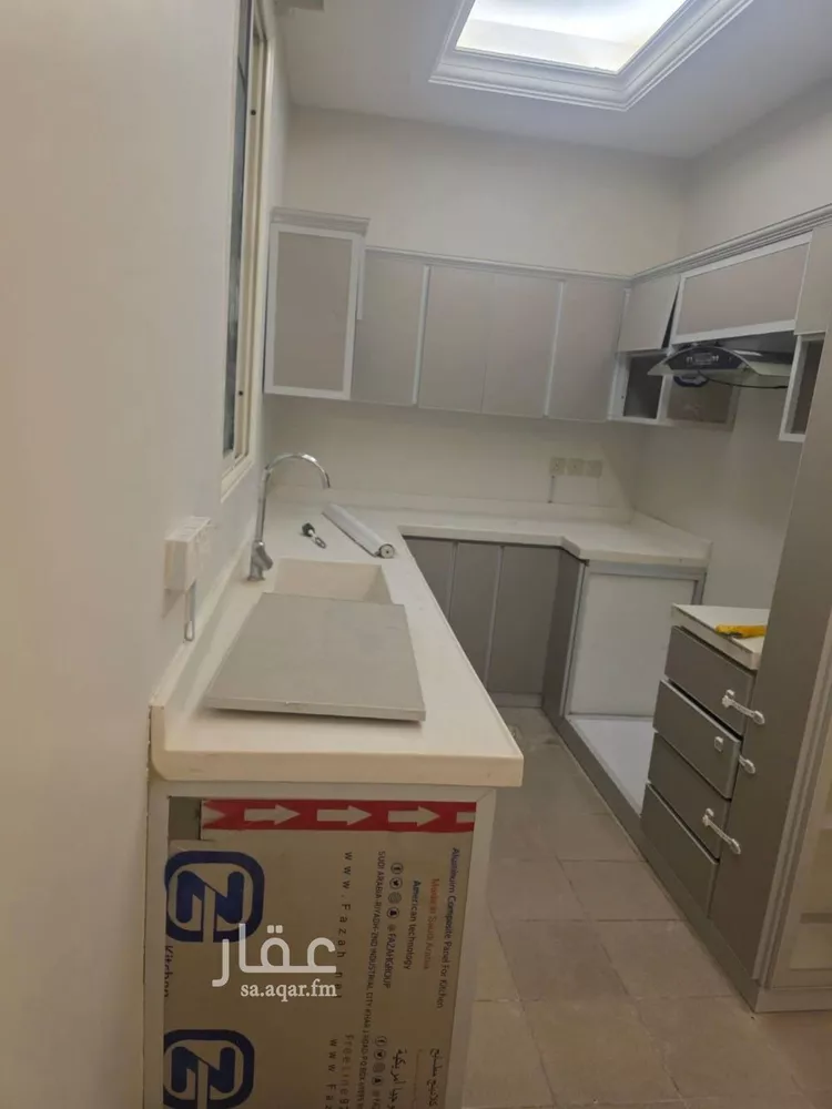 شقة للإيجار في شارع رقم 435, حي المونسية, مدينة الرياض, منطقة الرياض 10