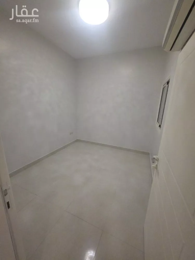 شقة للإيجار في شارع رقم 435, حي المونسية, مدينة الرياض, منطقة الرياض 24