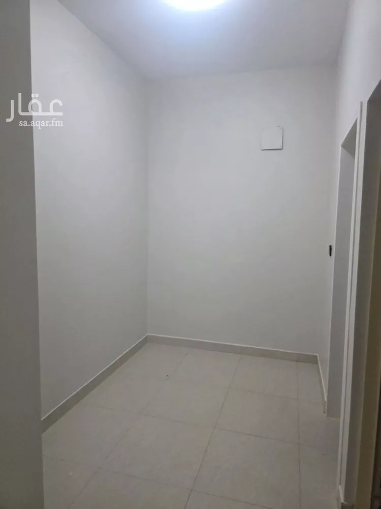 شقة للإيجار في شارع رقم 435, حي المونسية, مدينة الرياض, منطقة الرياض 25