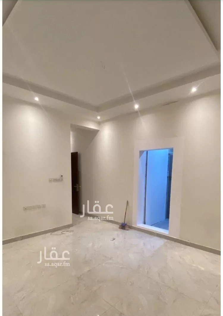 Apartment for Rent in Riyadh Al Qirawan صورة 5