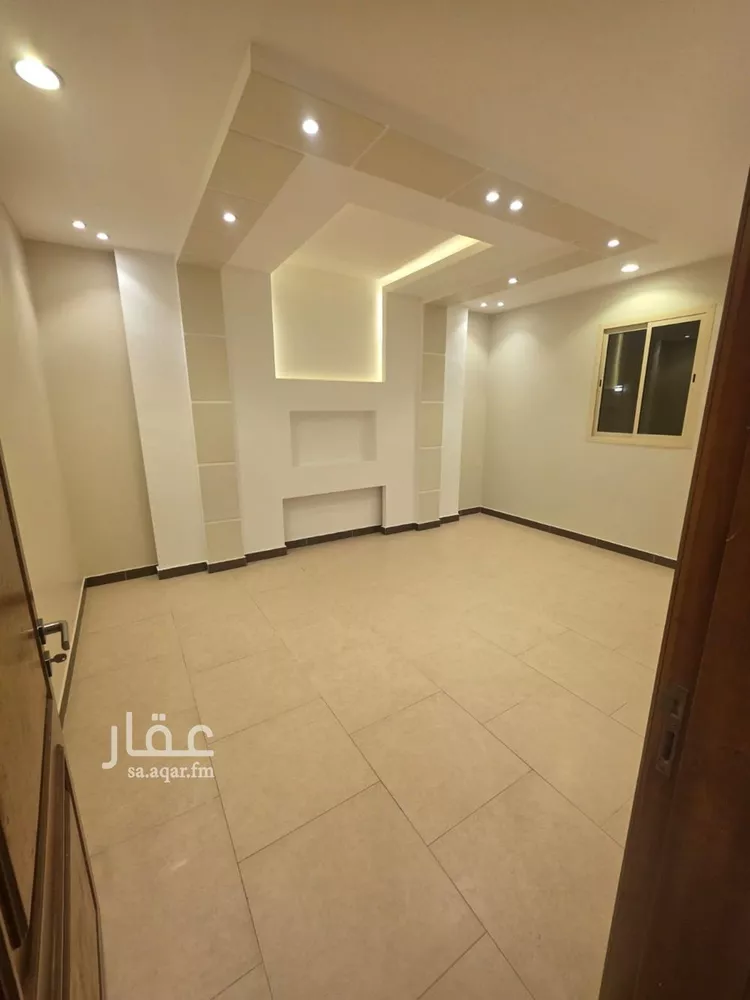 دور للإيجار في شارع وعلة, حي العقيق, مدينة الرياض, منطقة الرياض 7