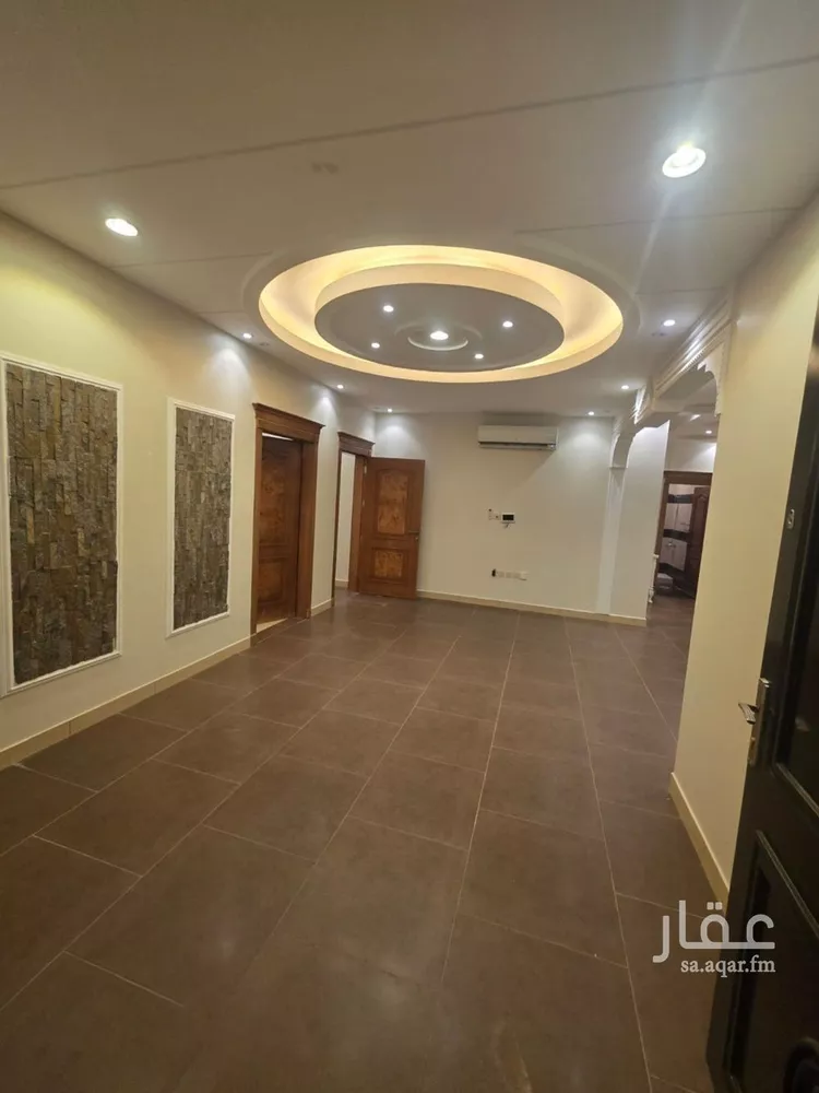 Floor for Rent in Riyadh Al Aqiq صورة 2