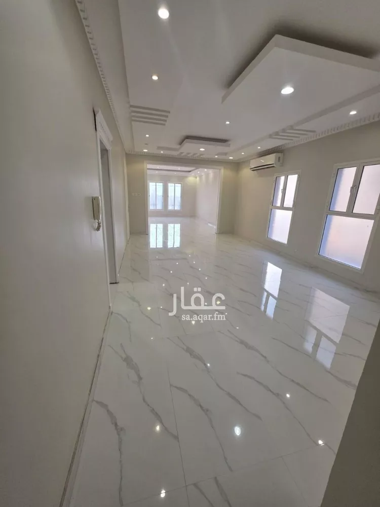 دور للإيجار في شارع النشرة, حي الصحافة, مدينة الرياض, منطقة الرياض صورة 4