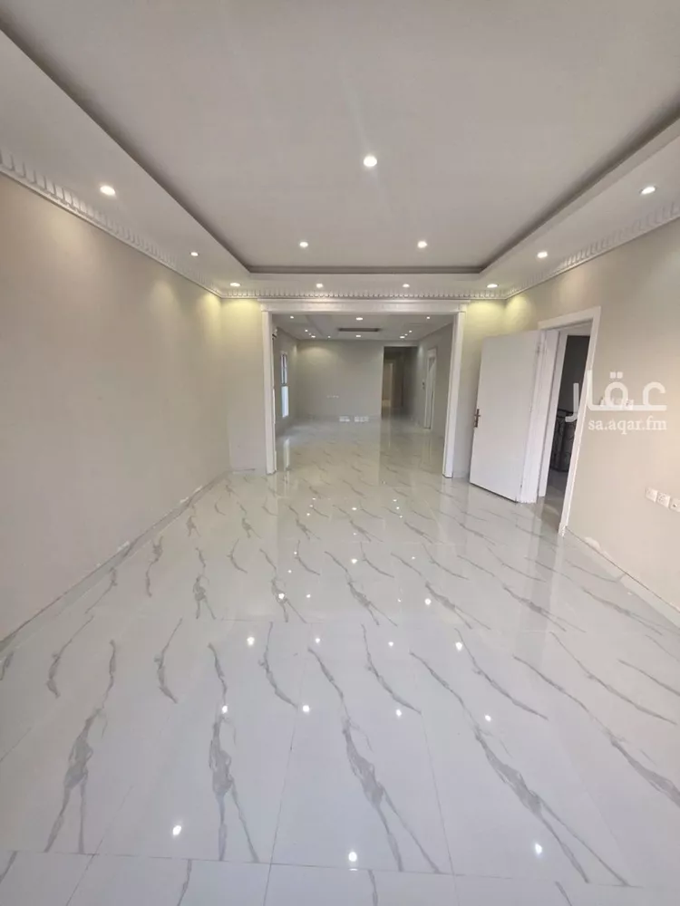 دور للإيجار في شارع النشرة, حي الصحافة, مدينة الرياض, منطقة الرياض صورة 3