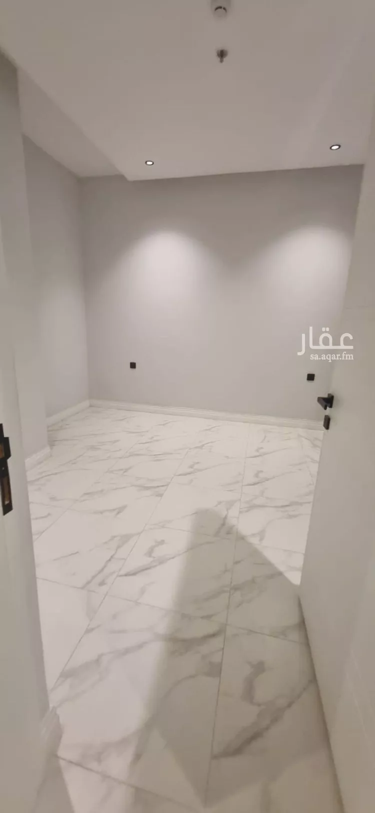 Apartment for Rent in Riyadh Al Malqa 20