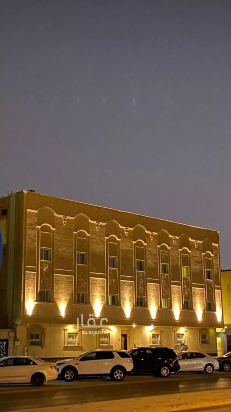 Rest House for Rent in Riyadh Al Wadi