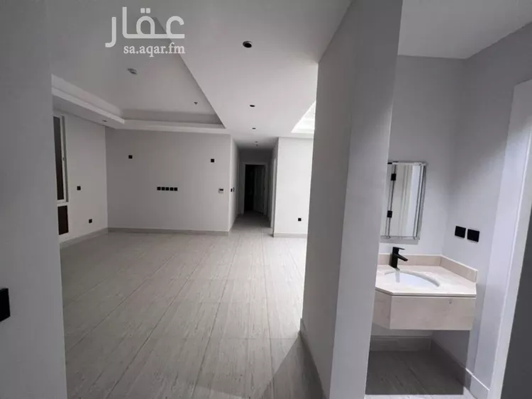 شقة للإيجار في شارع فني , حي الملك سلمان, مدينة الرياض, منطقة الرياض صورة 2