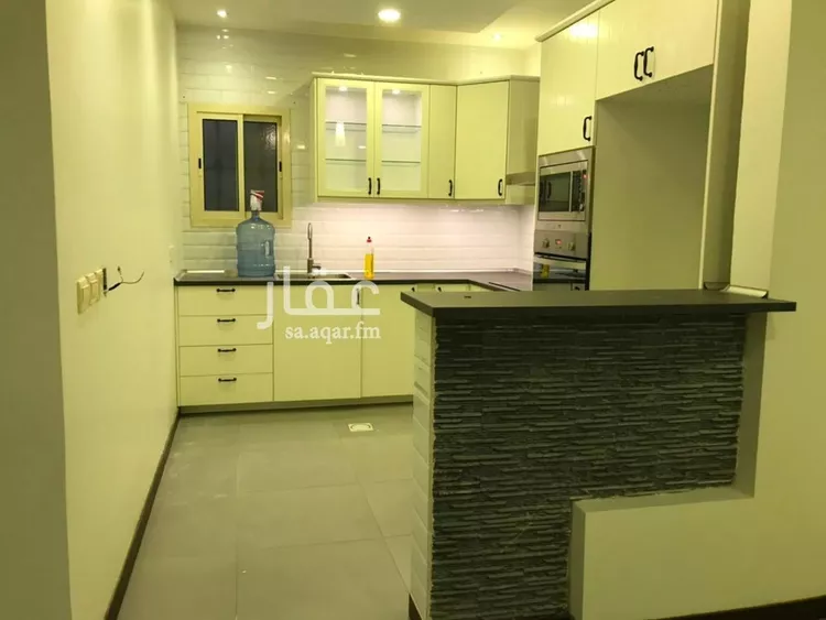 Apartment for Rent in Riyadh Al Manar
