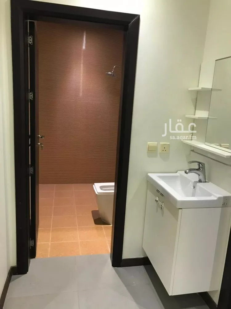 Apartment for Rent in Riyadh Al Manar صورة 2