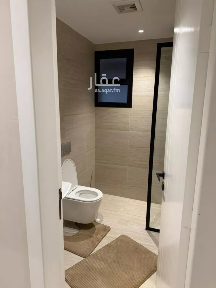 Apartment for Rent in Al Khobar Al Hamra صورة 4