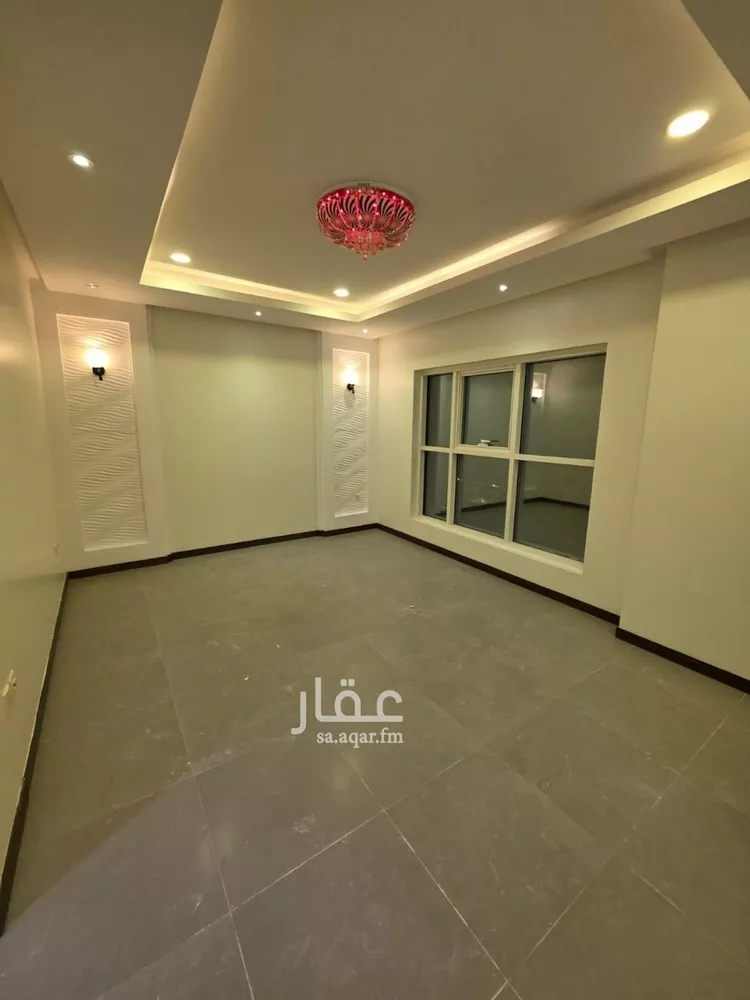 شقة للإيجار في شارع إدريس السنوسي, حي المنار, مدينة الرياض, منطقة الرياض