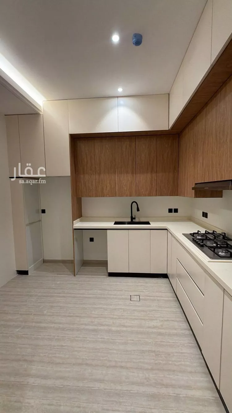 شقة للإيجار في شارع أوس بن عوف, حي العقيق, مدينة الرياض, منطقة الرياض