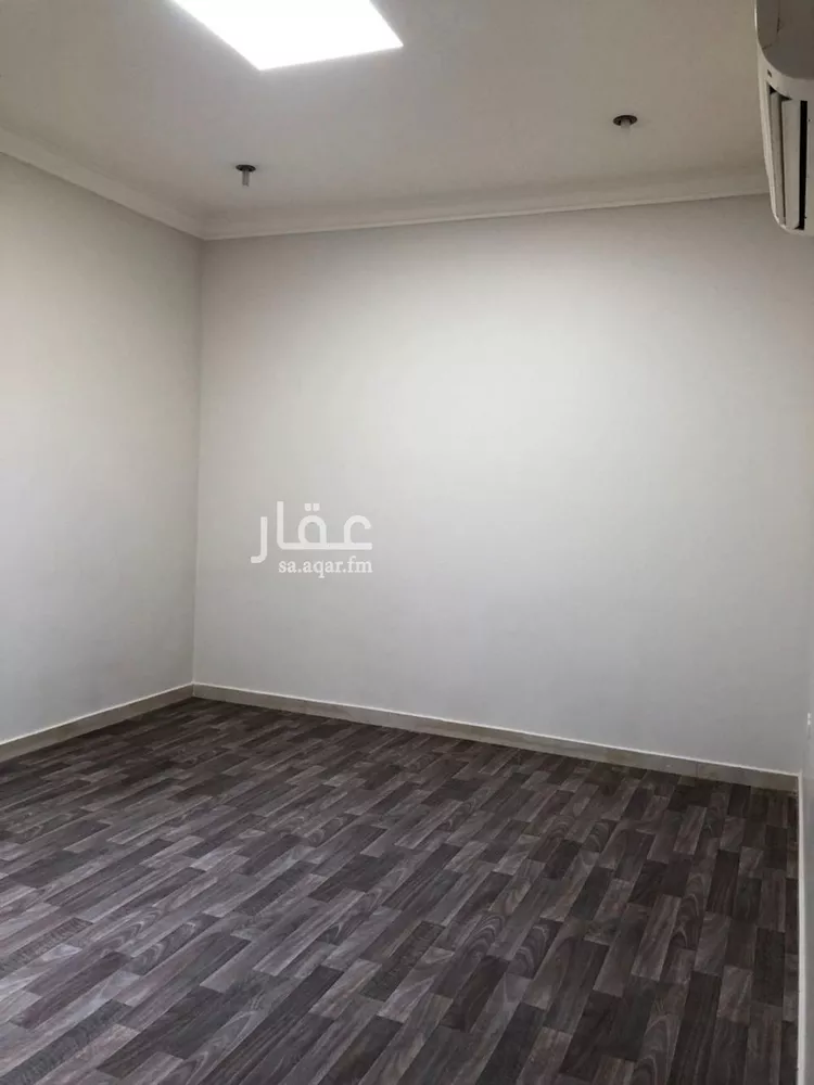 Apartment for Rent in Riyadh Al Malqa صورة 3