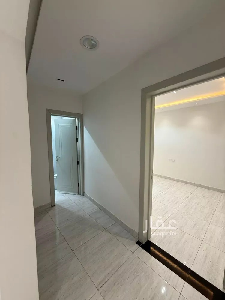 شقة للإيجار في شارع وعلة, حي الملز, مدينة الرياض, منطقة الرياض صورة 3