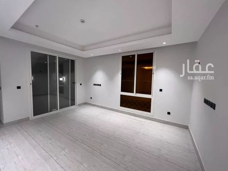 شقة للإيجار في شارع الافلاج, حي الملك سلمان, مدينة الرياض, منطقة الرياض صورة 2