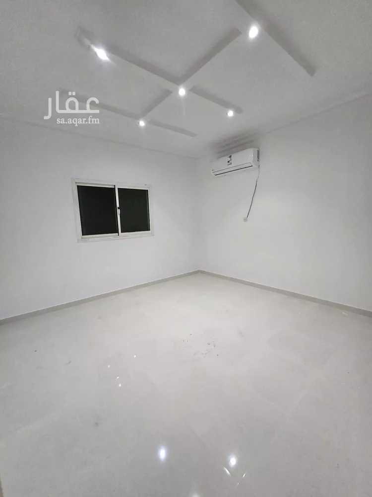دور للإيجار في شارع الحصنة, حي غرناطة, مدينة الرياض, منطقة الرياض 9