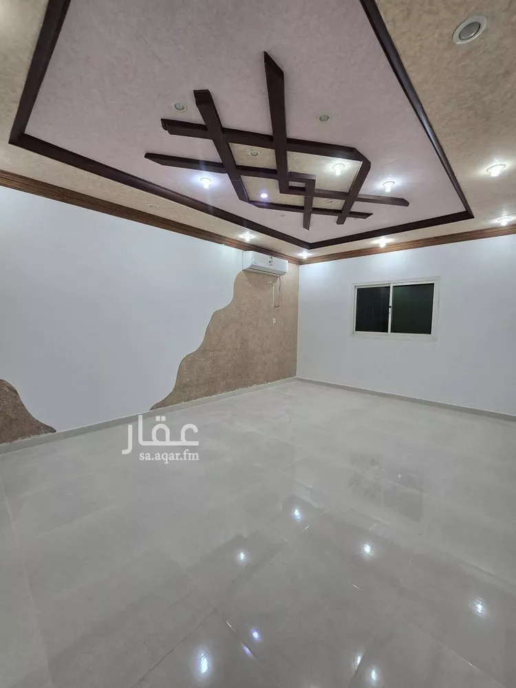 دور للإيجار في شارع الحصنة, حي غرناطة, مدينة الرياض, منطقة الرياض 10