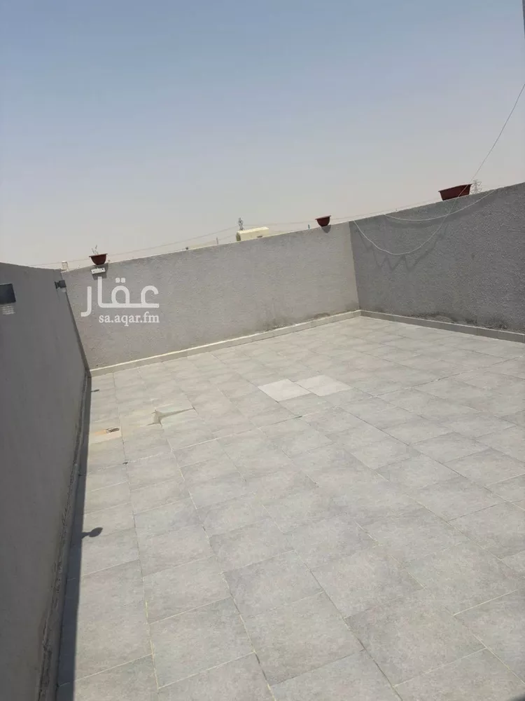 شقة للإيجار في شارع جبل الغبيرات, حي قرطبة, مدينة الرياض, منطقة الرياض