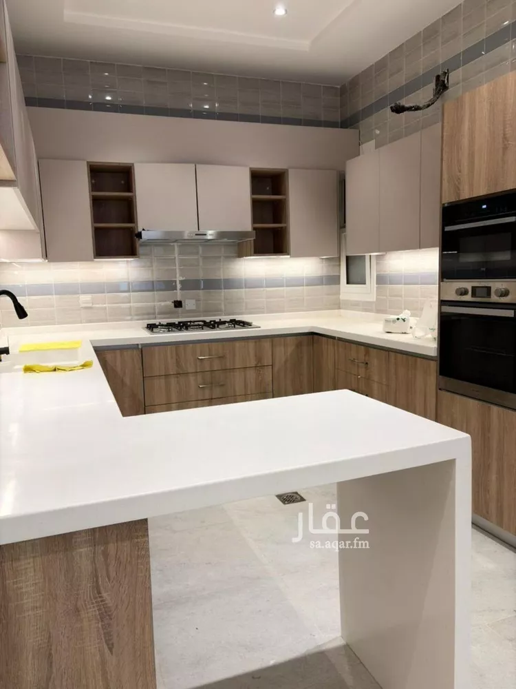 شقة للإيجار في شارع طريف, حي النرجس, مدينة الرياض, منطقة الرياض