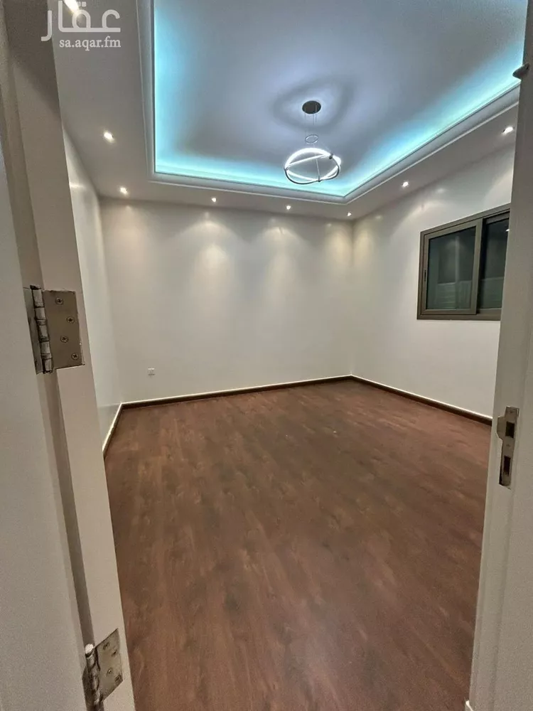 Floor for Rent in Riyadh Al Malqa