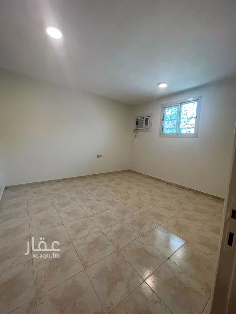 شقة للإيجار في شارع جبل الغبيرات, حي قرطبة, مدينة الرياض, منطقة الرياض 12