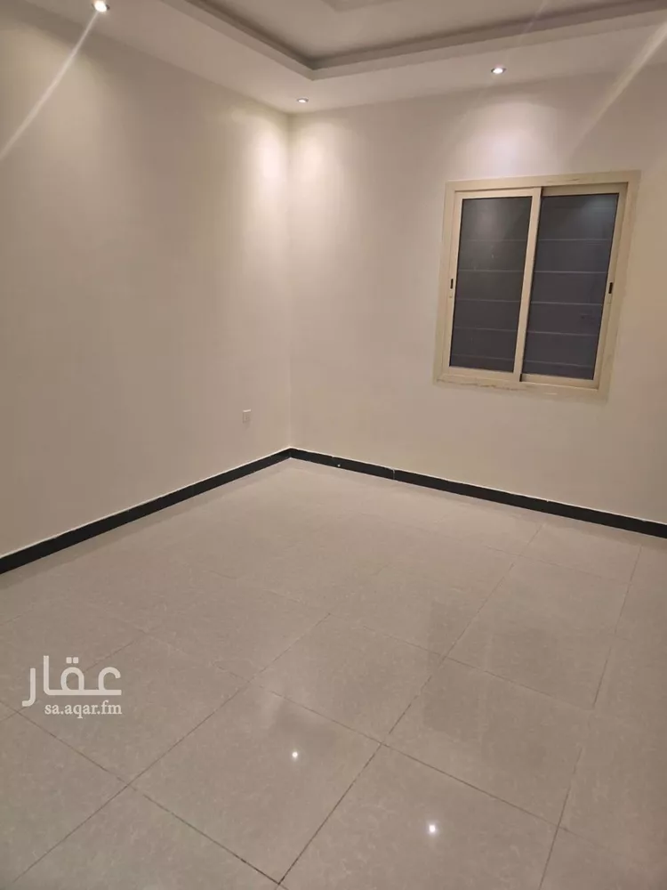 Apartment for Rent in Riyadh Al Malqa 2