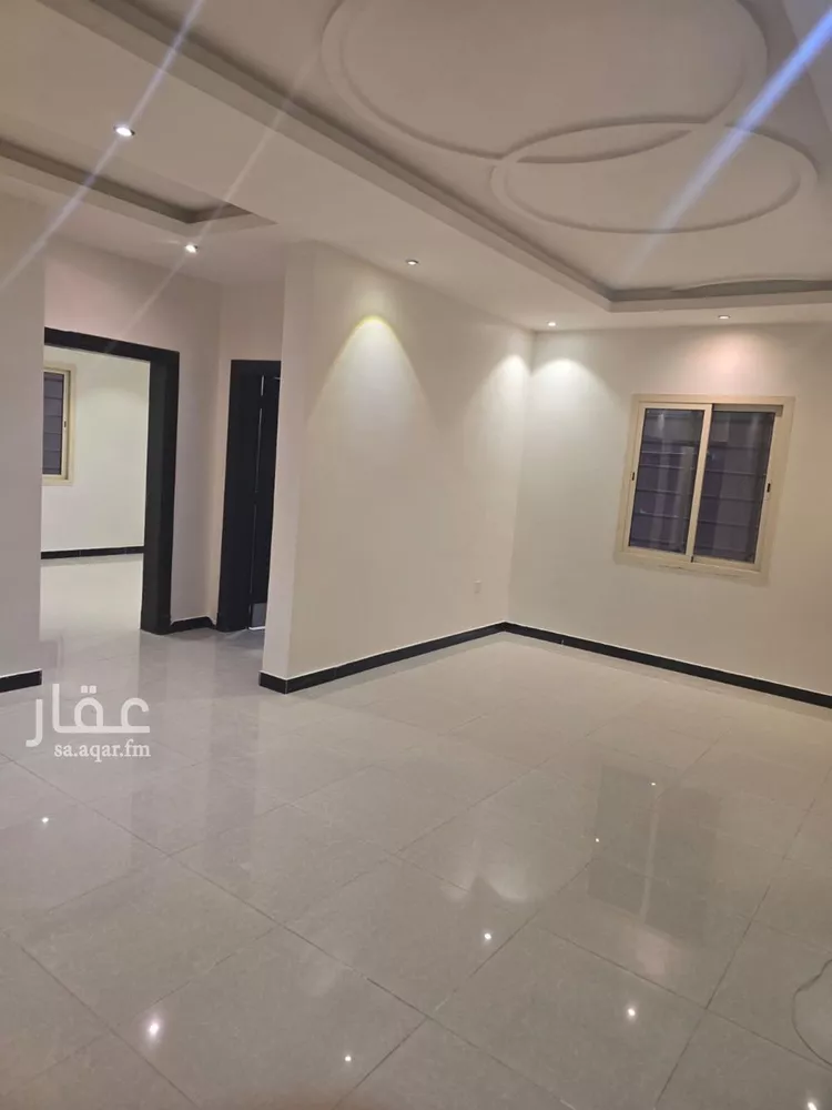 Apartment for Rent in Riyadh Al Malqa 7