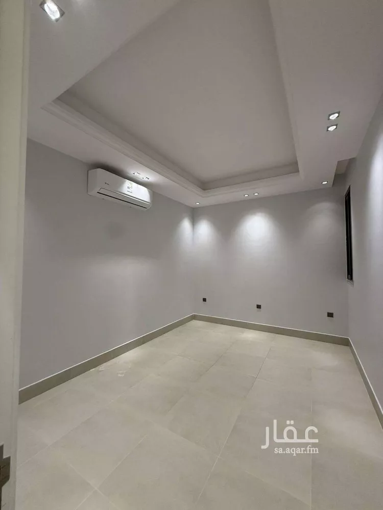 شقة للإيجار في شارع عمر الهواري, حي القيروان, مدينة الرياض, منطقة الرياض صورة 4