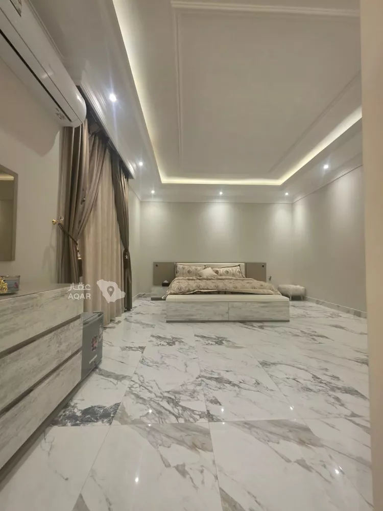 فيلا للإيجار في شارع رقم 125, حي المونسية, مدينة الرياض, منطقة الرياض 10