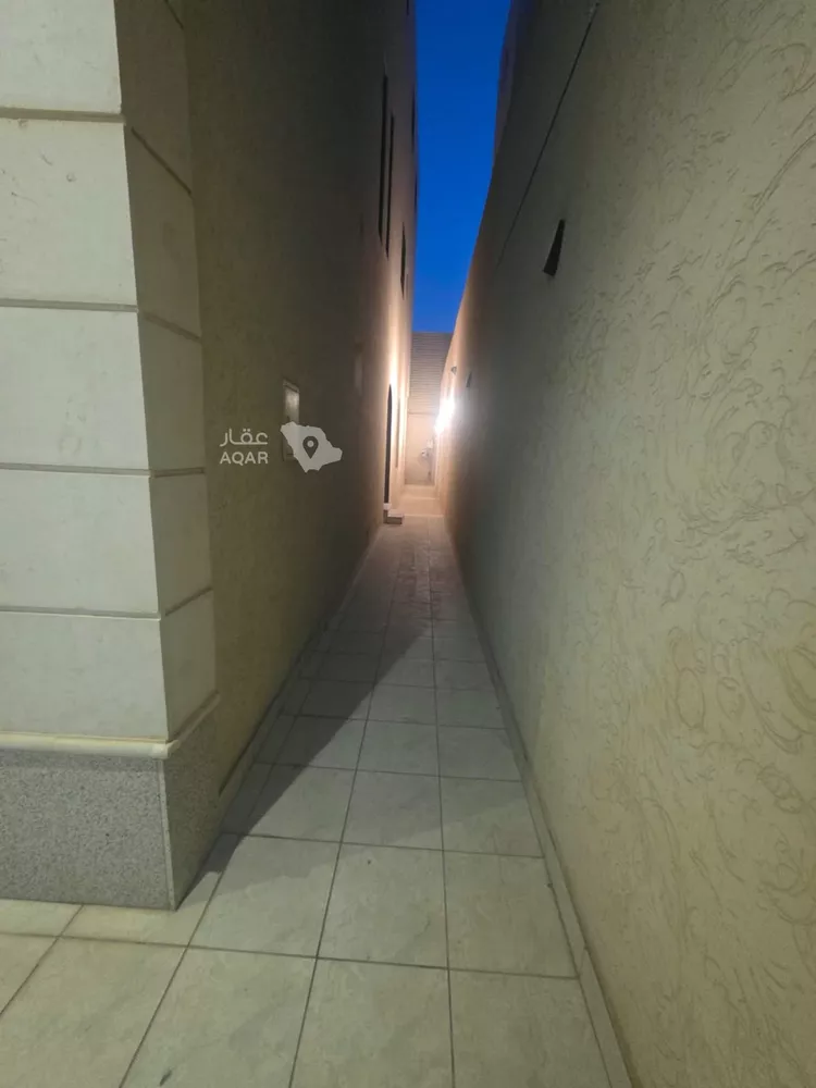 فيلا للإيجار في شارع رقم 125, حي المونسية, مدينة الرياض, منطقة الرياض 27