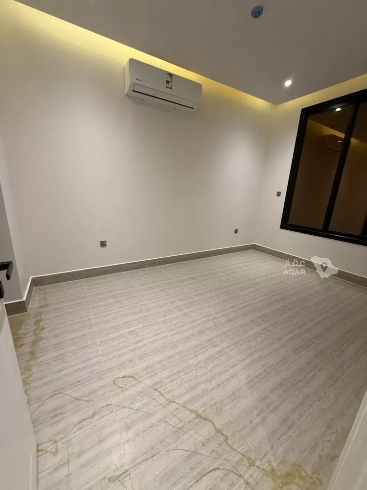 Apartment for Rent in Riyadh Al Qirawan 8