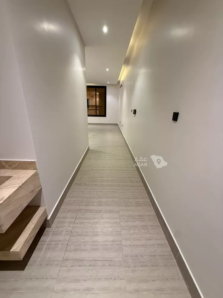 Apartment for Rent in Riyadh Al Qirawan 9