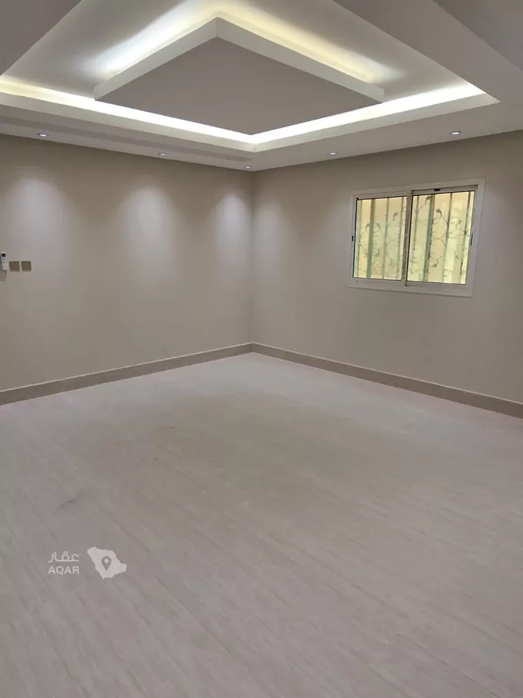 Floor for Rent in Riyadh As Sahafah