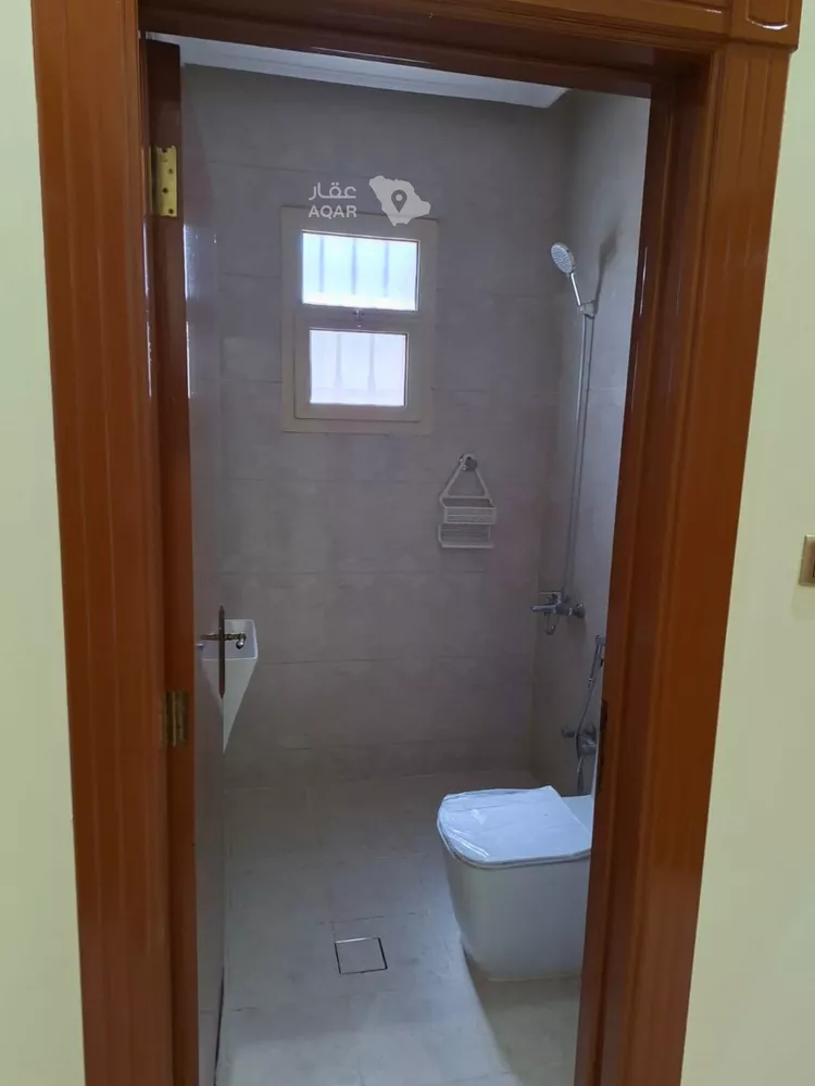 دور للإيجار في شارع النشرة, حي الصحافة, مدينة الرياض, منطقة الرياض صورة 2
