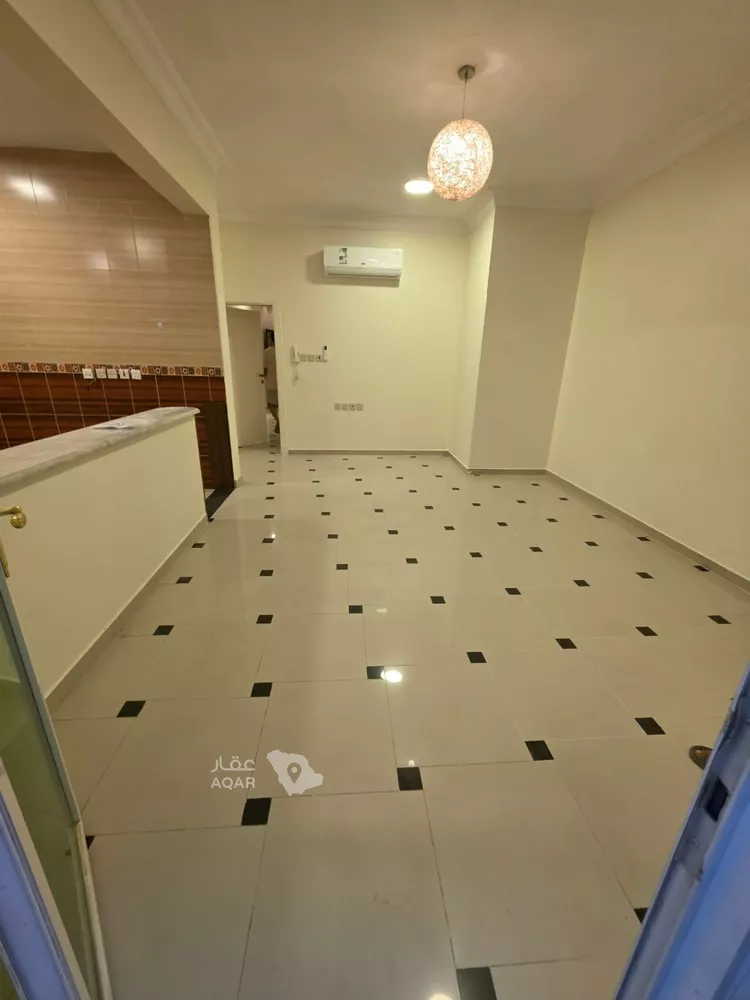 شقة للإيجار في شارع دباس بن راشد, حي قرطبة, مدينة الرياض, منطقة الرياض 3